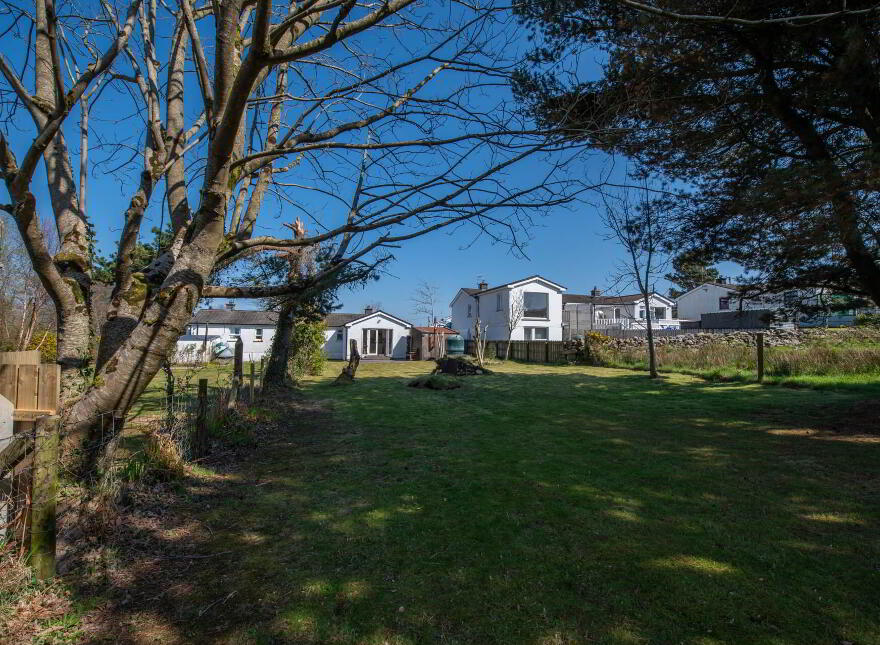 9 Binn, Saltpans, Rathmullan, F92W3K1