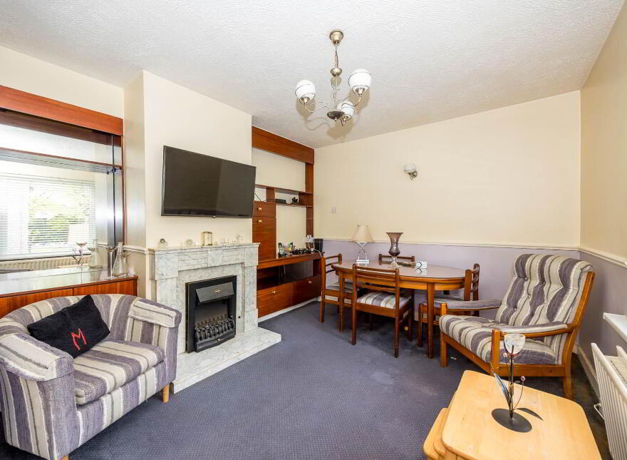 37 Shantalla Road, Beaumont, Dublin, D09HD39