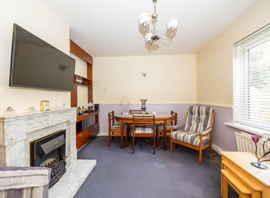 37 Shantalla Road, Beaumont, Dublin, D09HD39