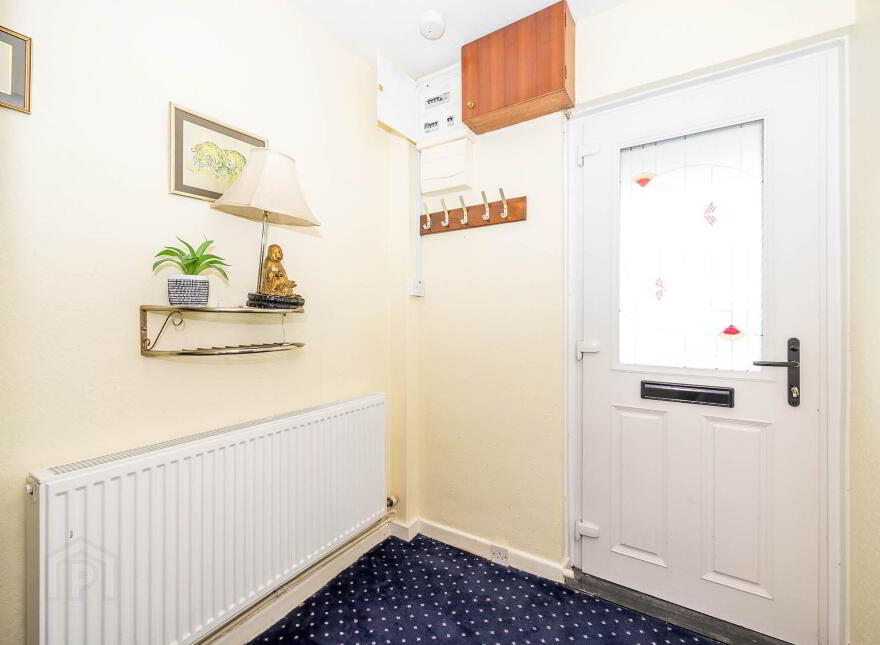37 Shantalla Road, Beaumont, Dublin, D09HD39