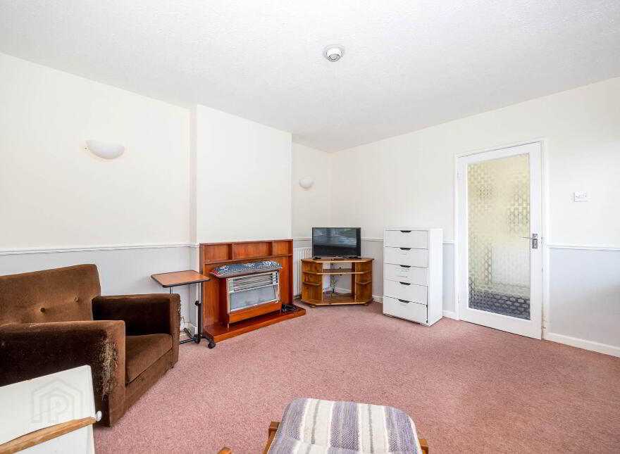37 Shantalla Road, Beaumont, Dublin, D09HD39