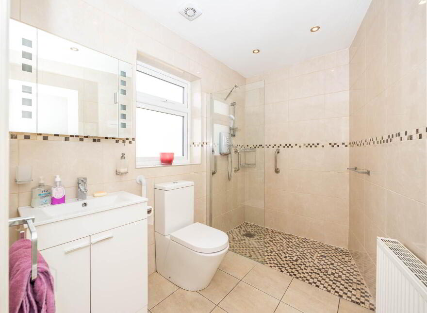 37 Shantalla Road, Beaumont, Dublin, D09HD39