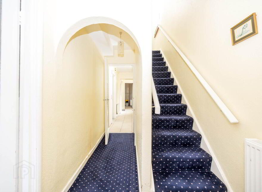 37 Shantalla Road, Beaumont, Dublin, D09HD39