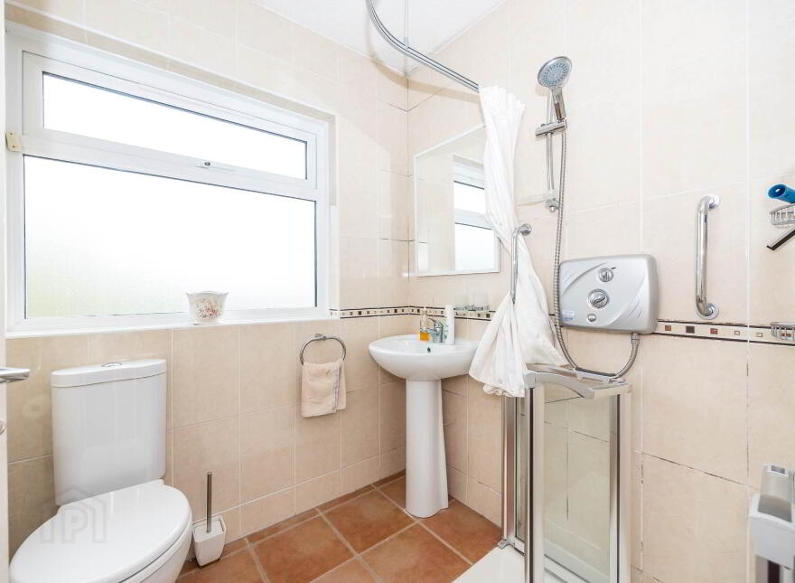 37 Shantalla Road, Beaumont, Dublin, D09HD39