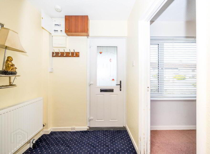 37 Shantalla Road, Beaumont, Dublin, D09HD39