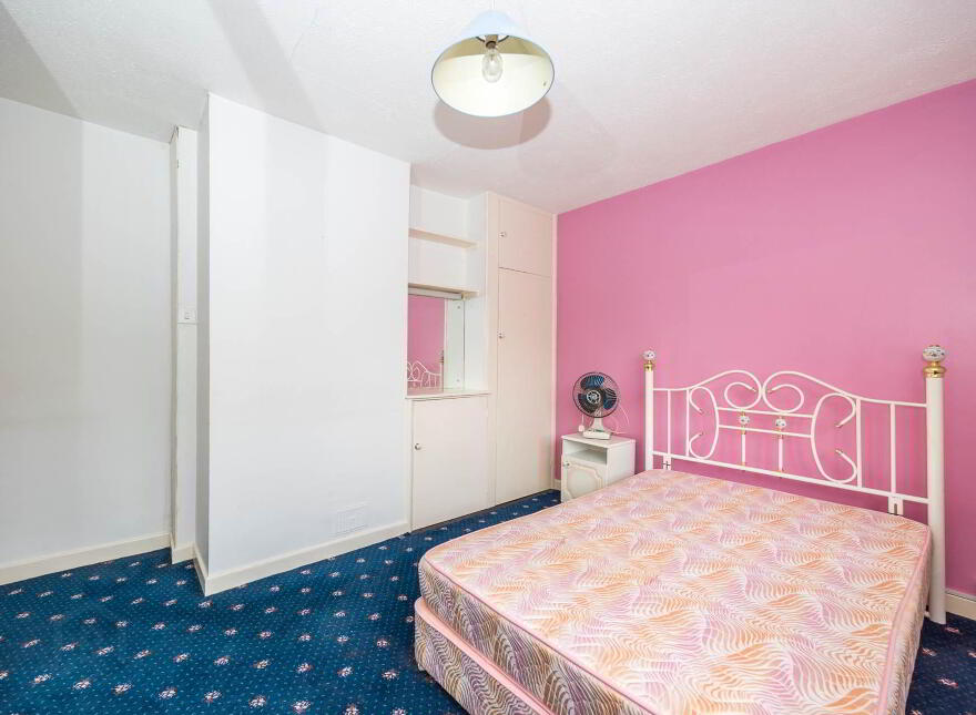 37 Shantalla Road, Beaumont, Dublin, D09HD39