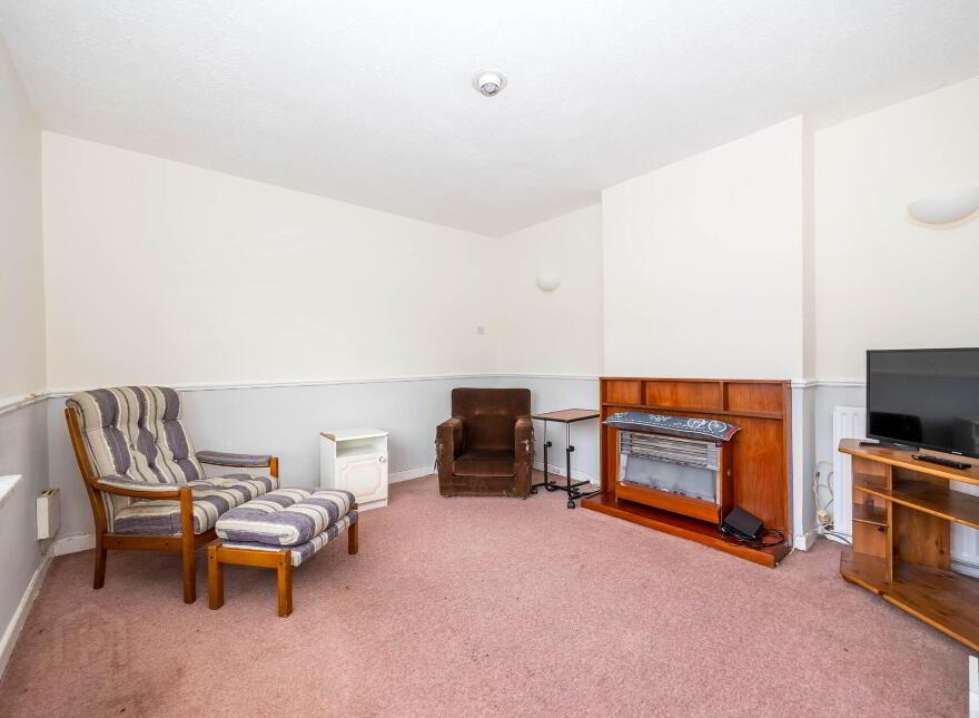 37 Shantalla Road, Beaumont, Dublin, D09HD39
