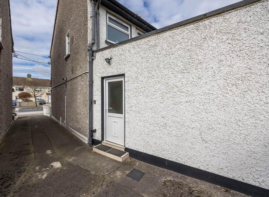37 Shantalla Road, Beaumont, Dublin, D09HD39