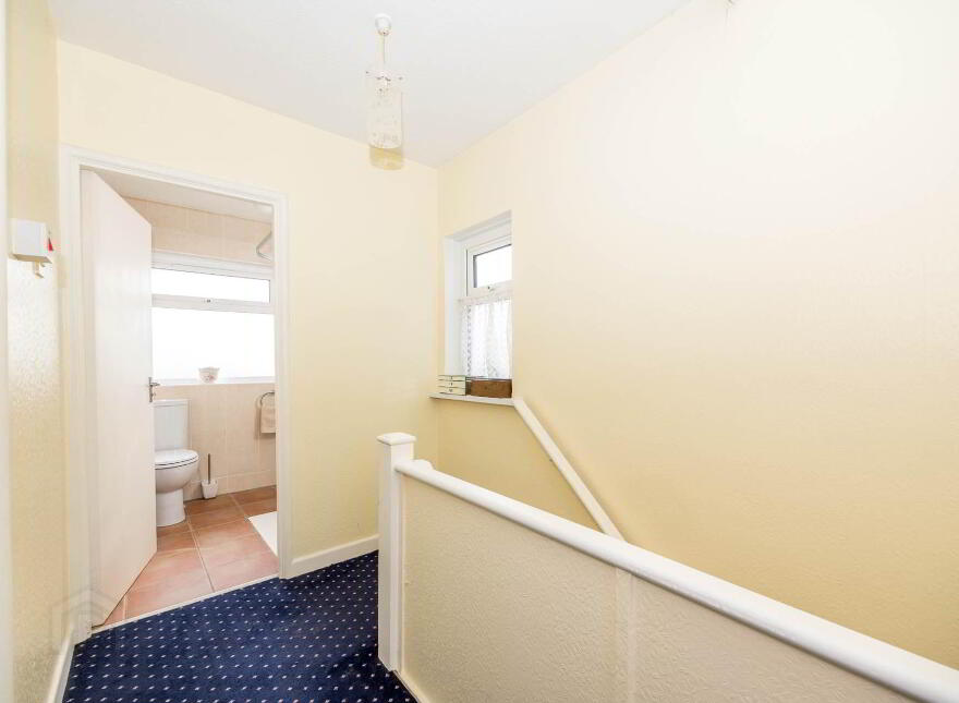 37 Shantalla Road, Beaumont, Dublin, D09HD39