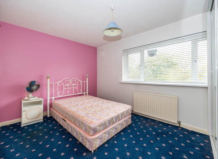 37 Shantalla Road, Beaumont, Dublin, D09HD39