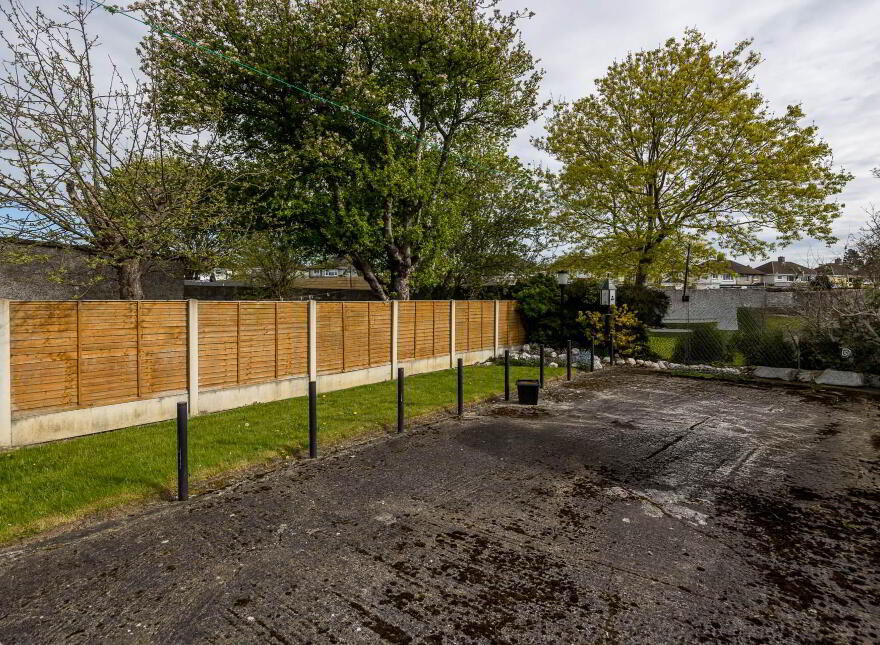 37 Shantalla Road, Beaumont, Dublin, D09HD39
