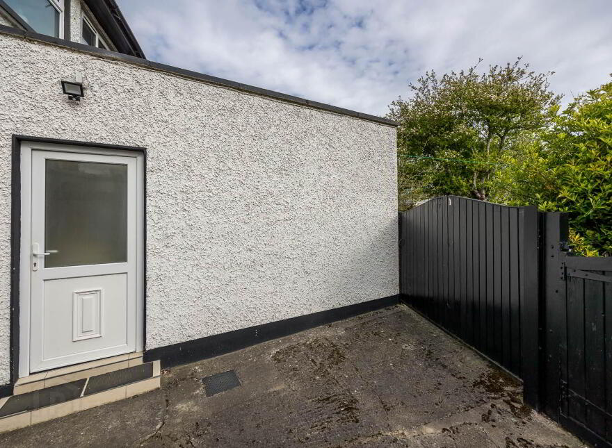 37 Shantalla Road, Beaumont, Dublin, D09HD39