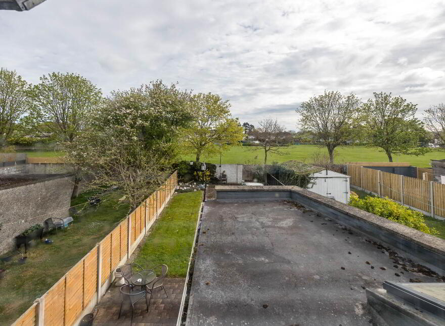 37 Shantalla Road, Beaumont, Dublin, D09HD39