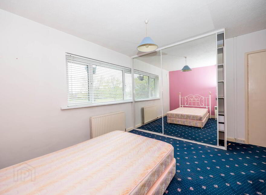 37 Shantalla Road, Beaumont, Dublin, D09HD39