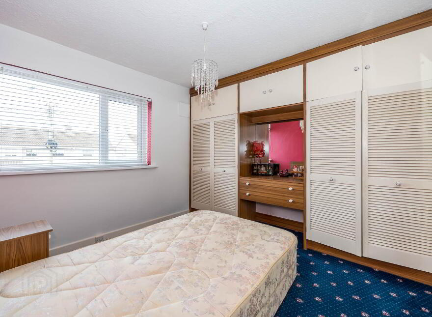 37 Shantalla Road, Beaumont, Dublin, D09HD39