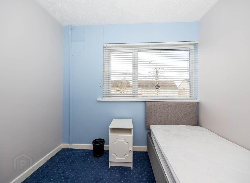 37 Shantalla Road, Beaumont, Dublin, D09HD39