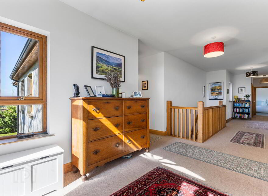 151a Vow Road, Ballymoney, BT53 7NT