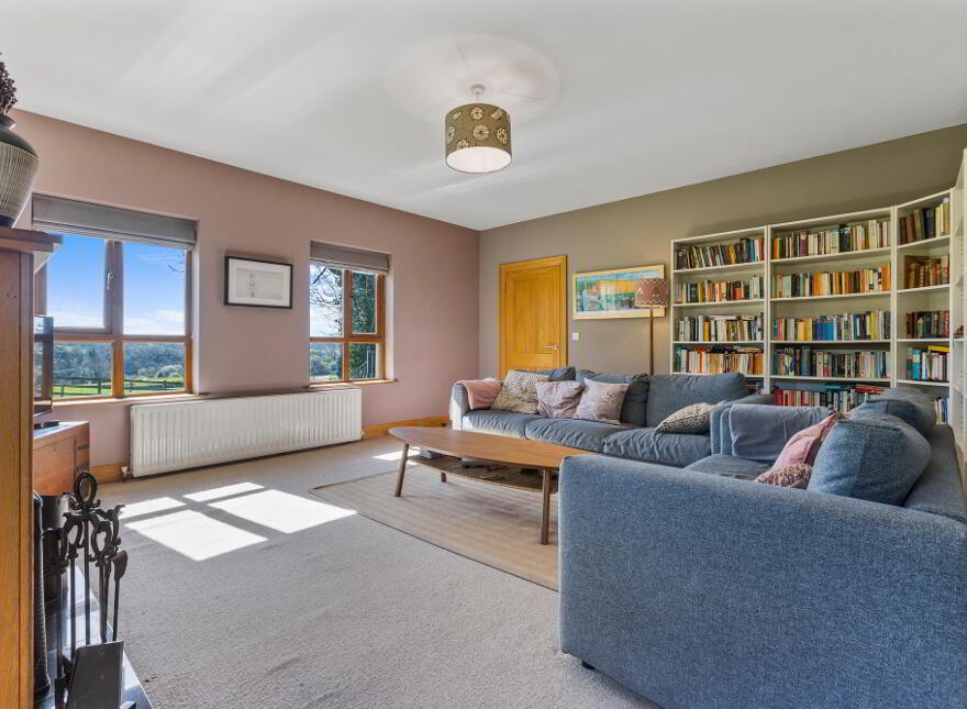 151a Vow Road, Ballymoney, BT53 7NT
