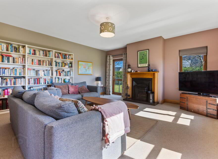 151a Vow Road, Ballymoney, BT53 7NT