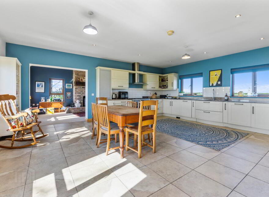 151a Vow Road, Ballymoney, BT53 7NT