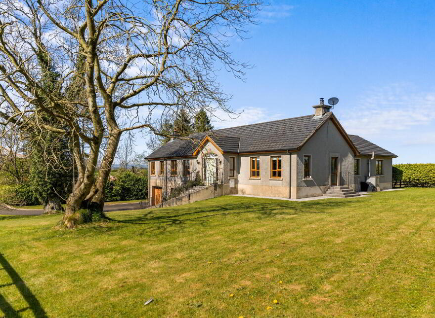 151a Vow Road, Ballymoney, BT53 7NT
