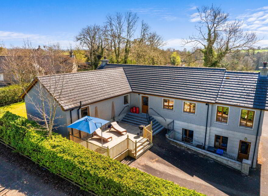 151a Vow Road, Ballymoney, BT53 7NT