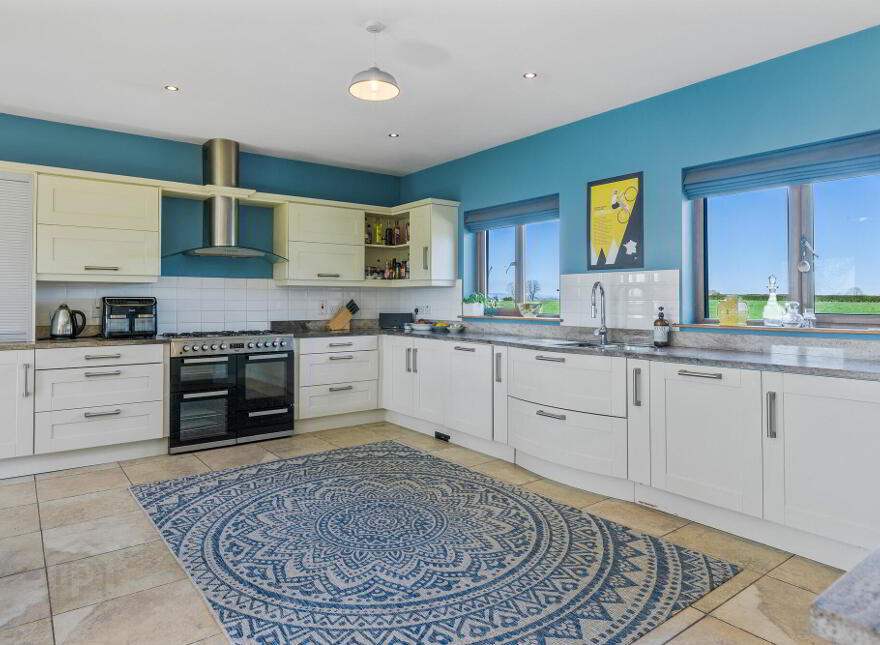 151a Vow Road, Ballymoney, BT53 7NT
