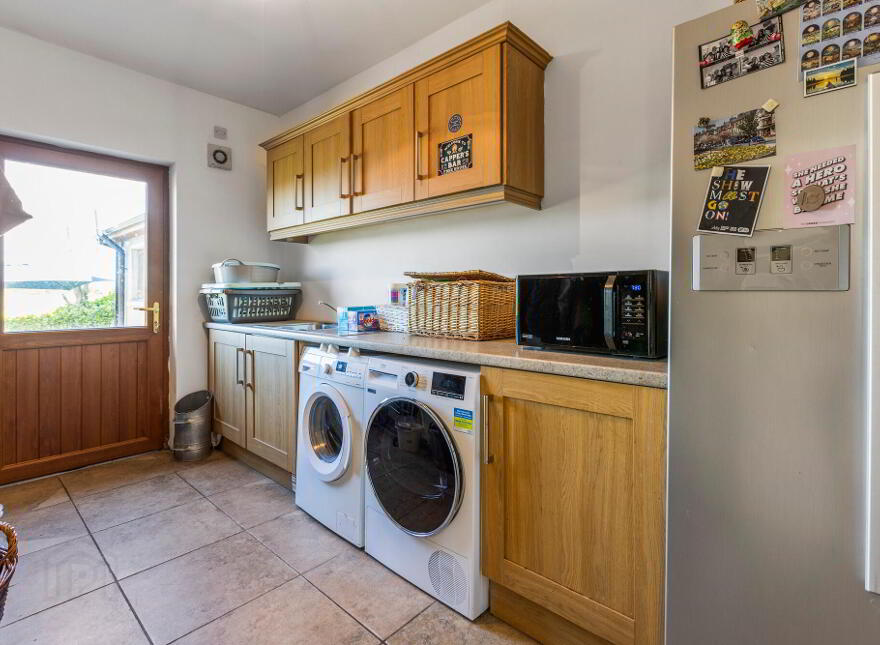 151a Vow Road, Ballymoney, BT53 7NT