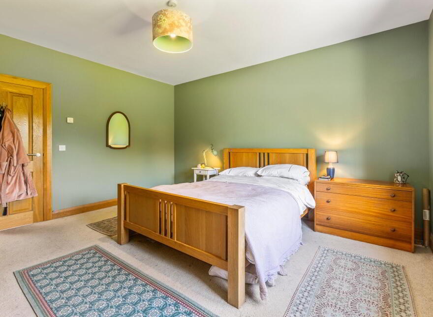 151a Vow Road, Ballymoney, BT53 7NT