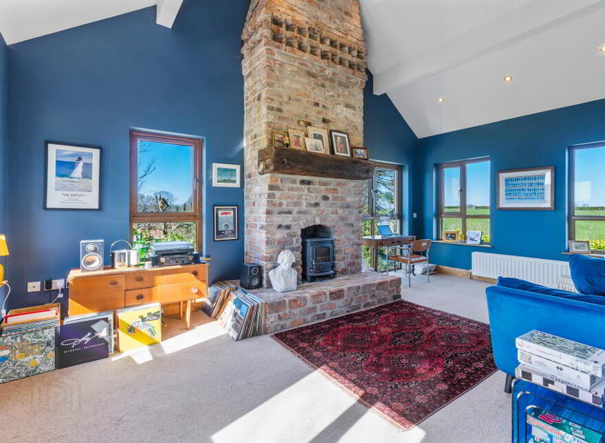 151a Vow Road, Ballymoney, BT53 7NT