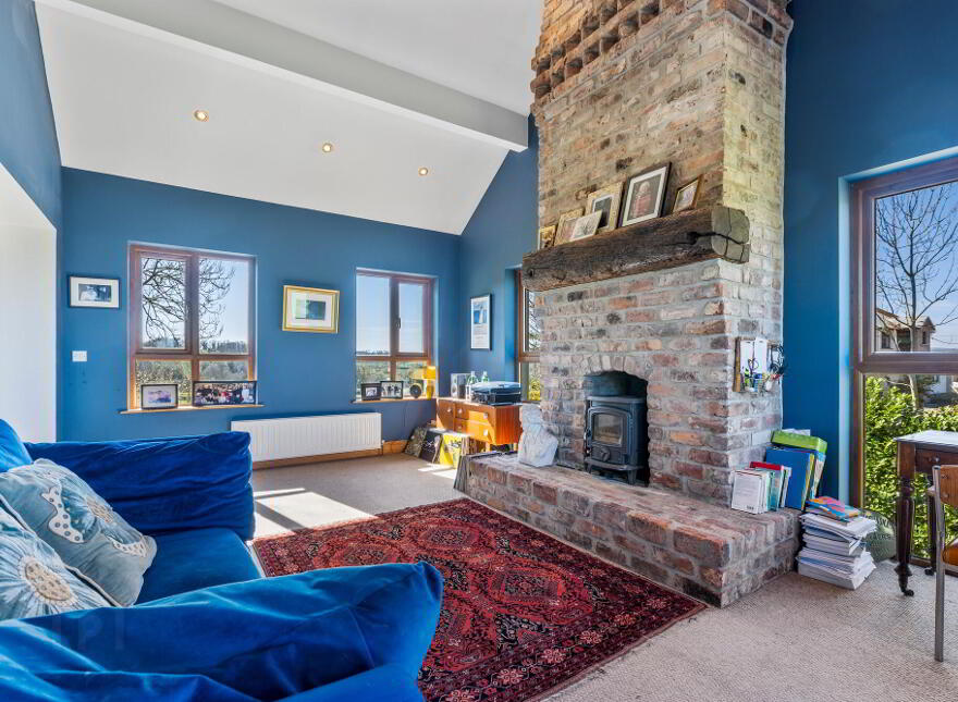 151a Vow Road, Ballymoney, BT53 7NT