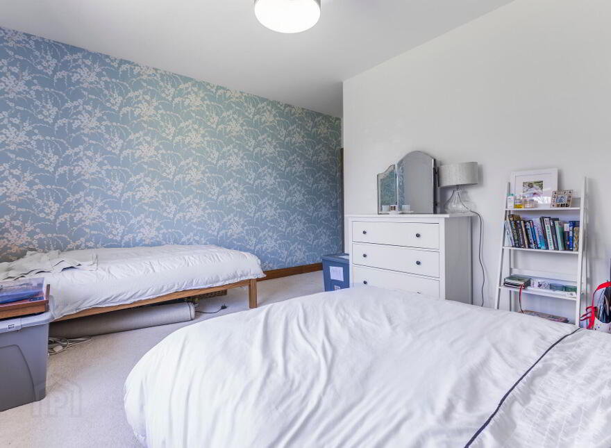 151a Vow Road, Ballymoney, BT53 7NT