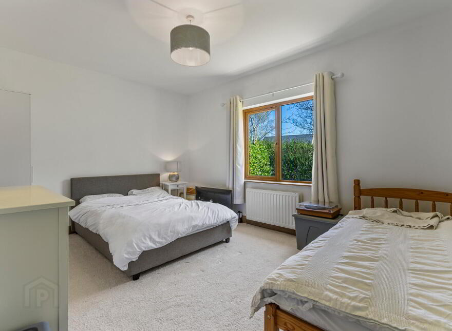 151a Vow Road, Ballymoney, BT53 7NT