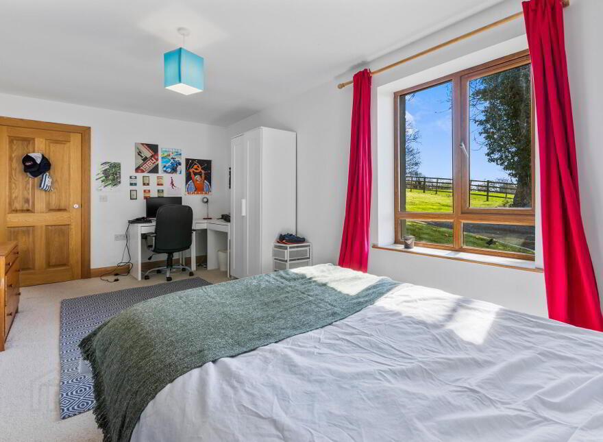 151a Vow Road, Ballymoney, BT53 7NT
