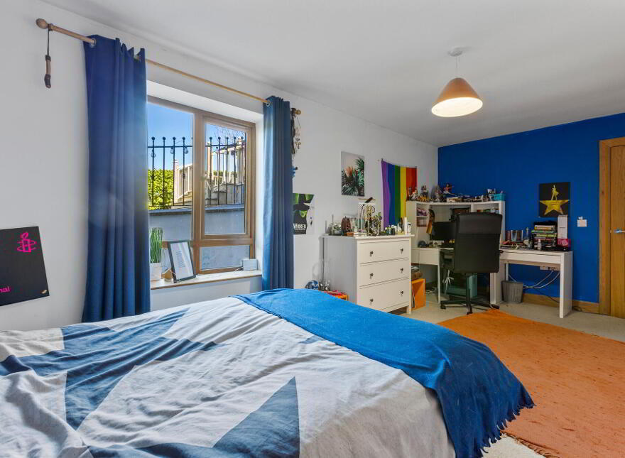 151a Vow Road, Ballymoney, BT53 7NT