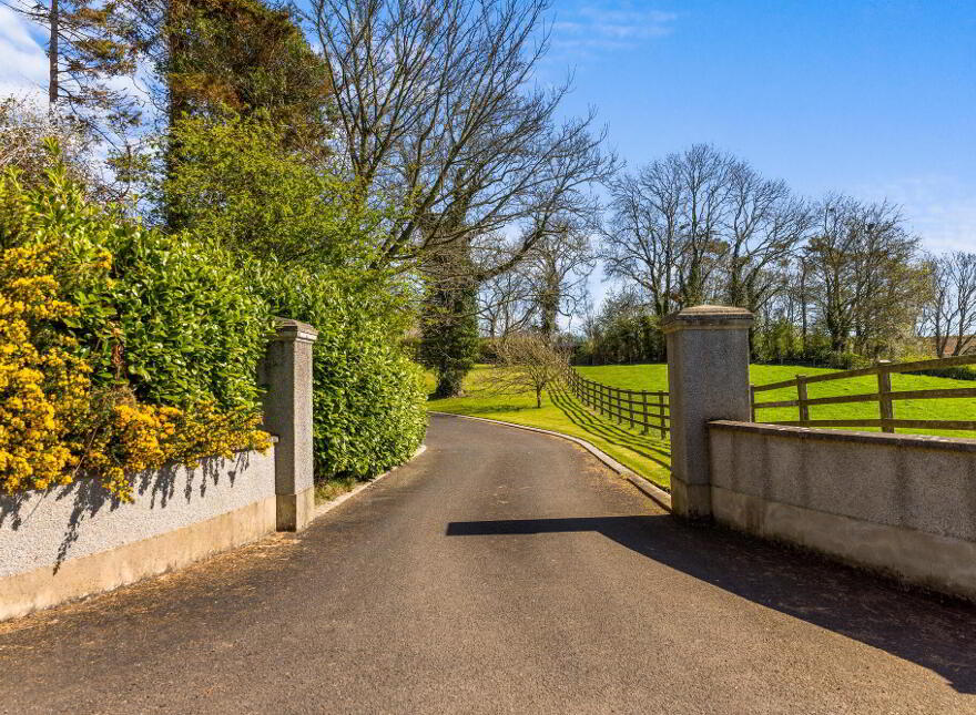 151a Vow Road, Ballymoney, BT53 7NT