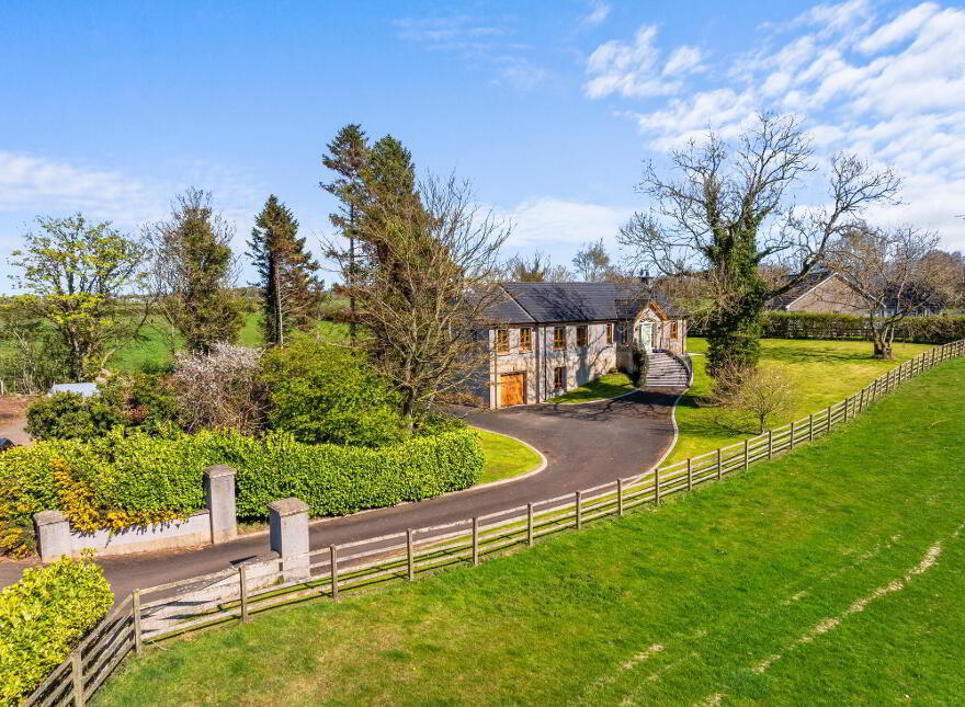151a Vow Road, Ballymoney, BT53 7NT