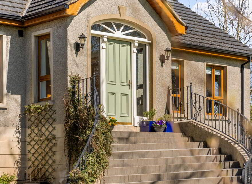 151a Vow Road, Ballymoney, BT53 7NT