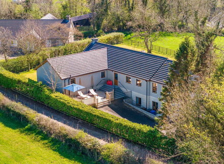 151a Vow Road, Ballymoney, BT53 7NT