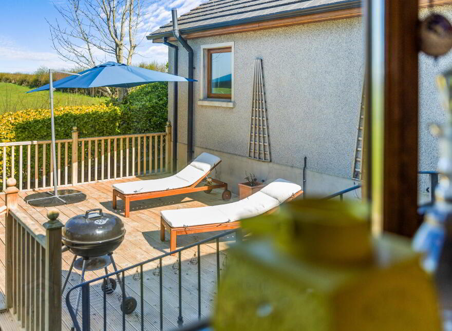 151a Vow Road, Ballymoney, BT53 7NT