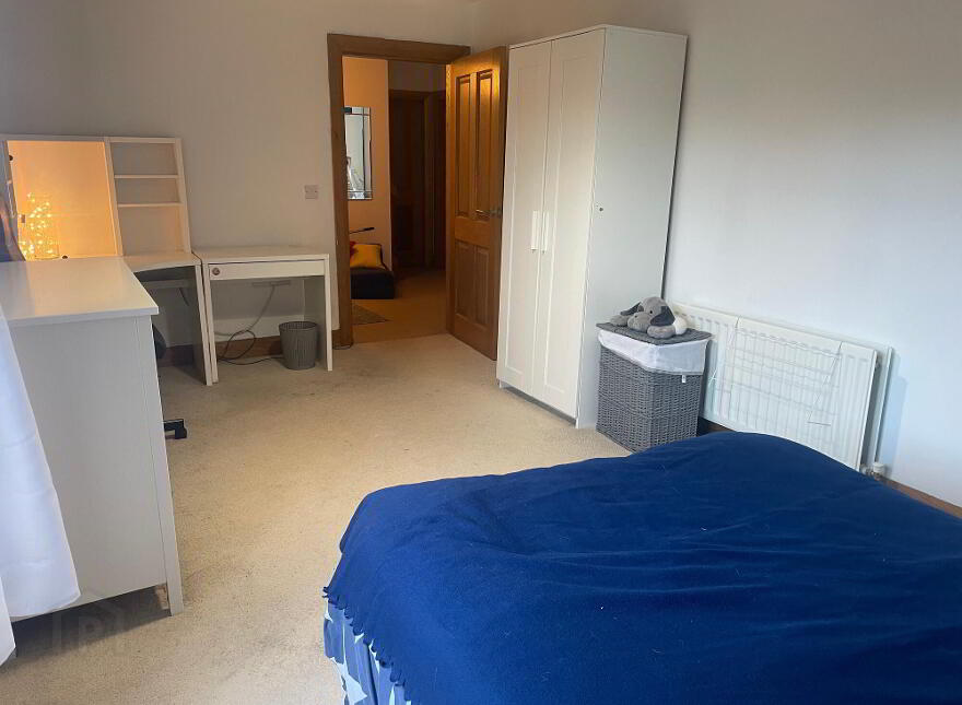 151a Vow Road, Ballymoney, BT53 7NT