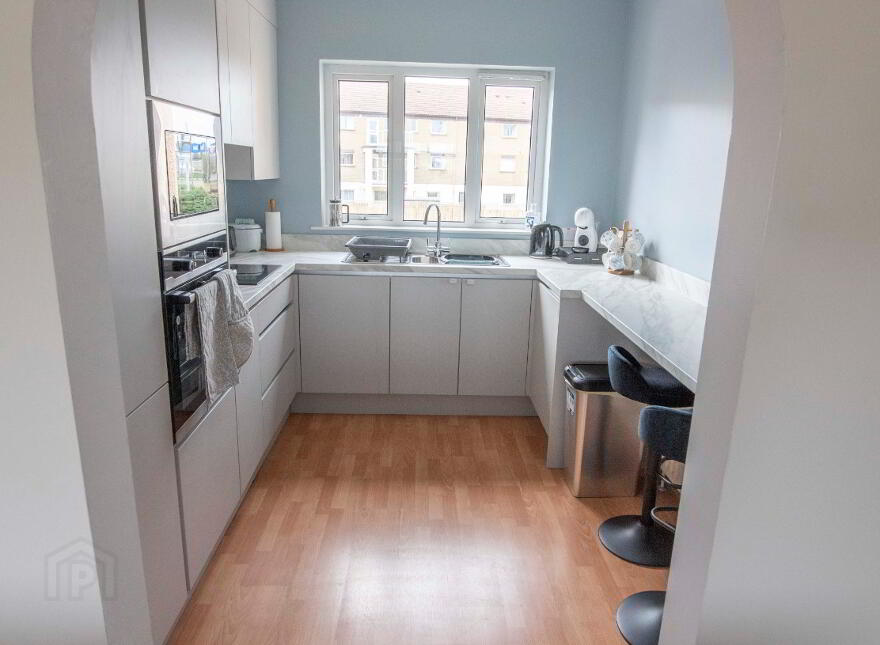 20 The Links, Portrush, BT56 8SX