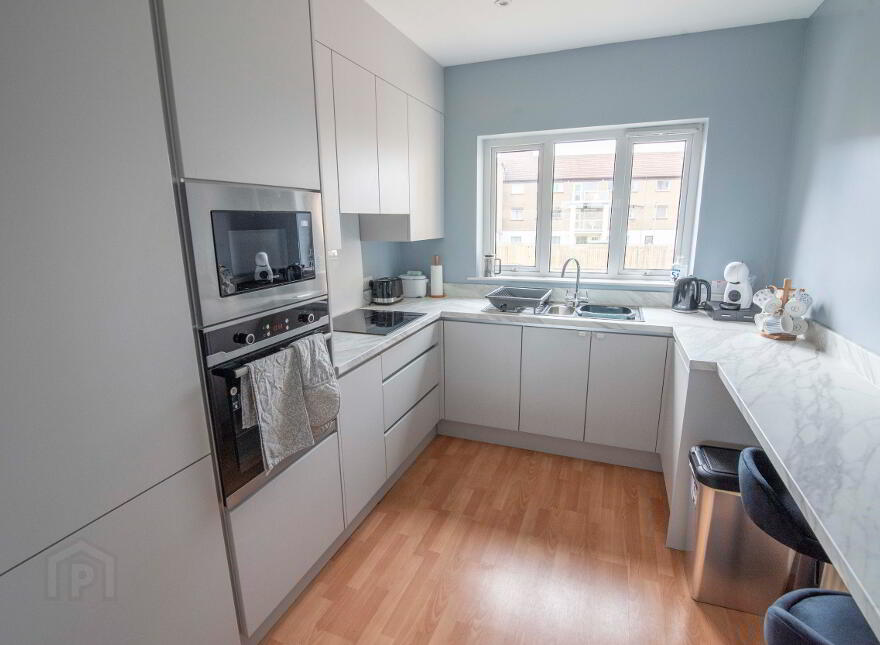 20 The Links, Portrush, BT56 8SX