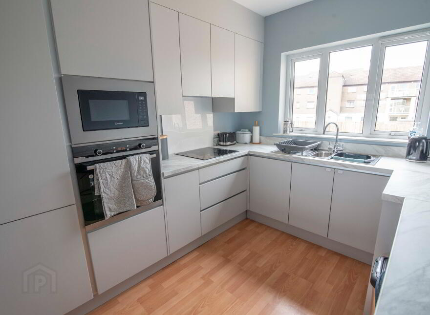 20 The Links, Portrush, BT56 8SX