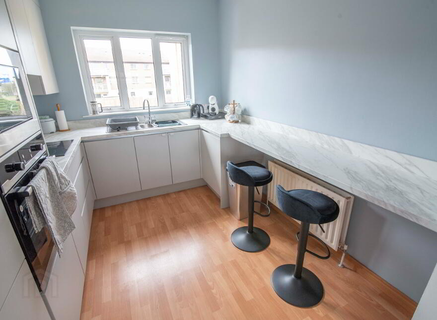 20 The Links, Portrush, BT56 8SX