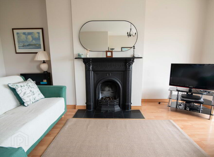 20 The Links, Portrush, BT56 8SX