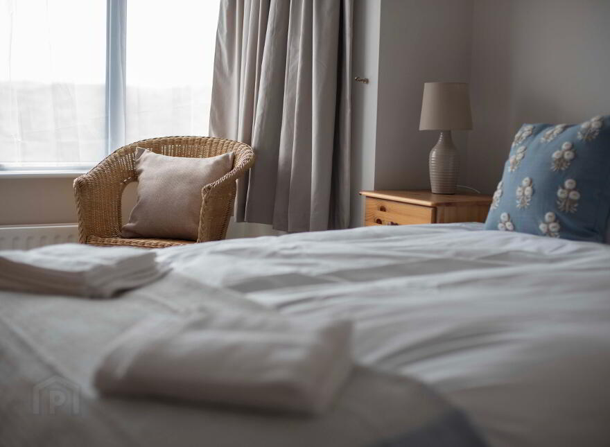 20 The Links, Portrush, BT56 8SX