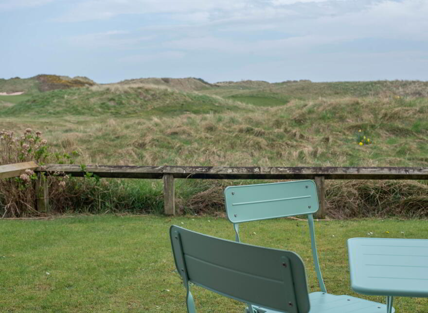 20 The Links, Portrush, BT56 8SX