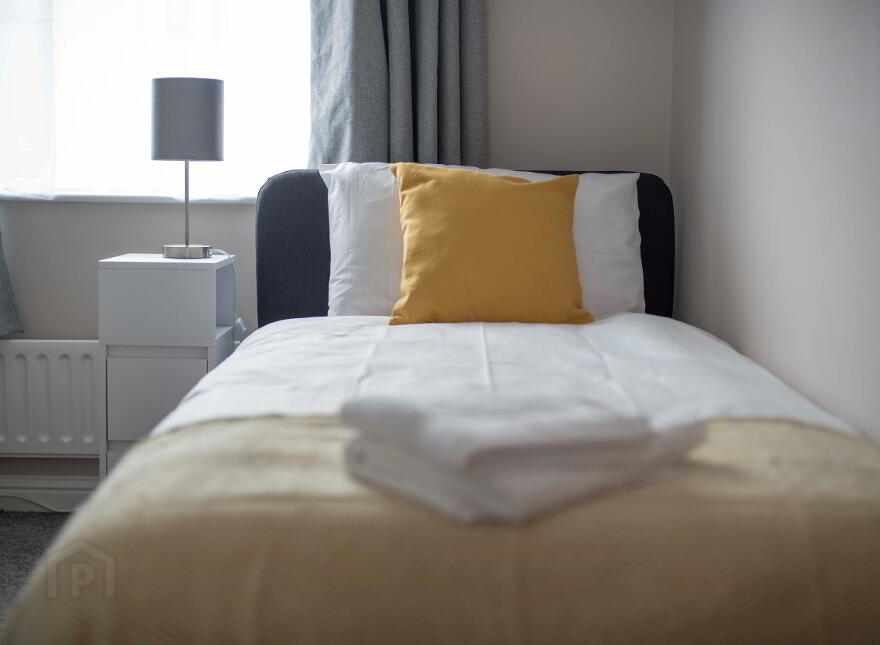 20 The Links, Portrush, BT56 8SX