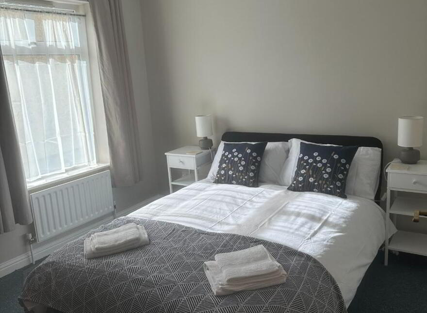 20 The Links, Portrush, BT56 8SX